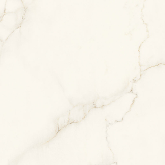 Керамогранит MARVEL X Calacatta Apuano Lappato 9 mm 120x120 AFU7