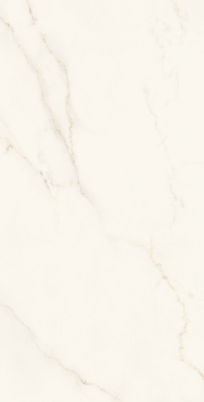 Керамогранит MARVEL X Calacatta Apuano Lappato 9 mm AFVB 75x150