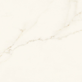 Керамогранит MARVEL X Calacatta Apuano Lappato 9 mm AFVE 75x75