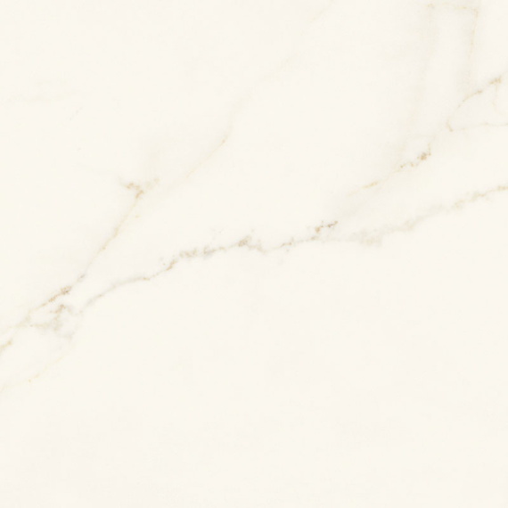 Керамогранит MARVEL X Calacatta Apuano Lappato 9 mm AFVE 75x75