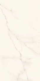 Керамогранит MARVEL X Calacatta Apuano Lappato 9 mm A8Z2 60x120