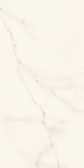 Керамогранит MARVEL X Calacatta Apuano Lappato 9 mm A8Z2 60x120