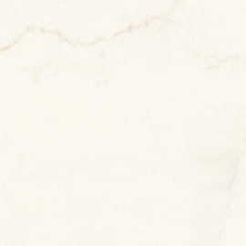 Керамогранит MARVEL X Calacatta Apuano Lappato 9 mm AFVY 60x60