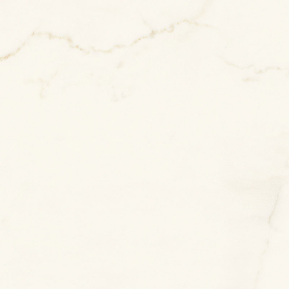 Керамогранит MARVEL X Calacatta Apuano Lappato 9 mm AFVY 60x60