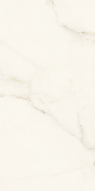 Керамогранит MARVEL X Calacatta Apuano Matt 9 mm AFWI 60x120