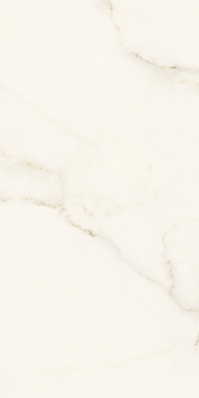 Керамогранит MARVEL X Calacatta Apuano Matt 9 mm AFWI 60x120