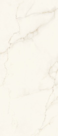 Керамогранит MARVEL X Calacatta Apuano Silk 6 mm AFUX 120x278
