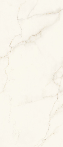 Керамогранит MARVEL X Calacatta Apuano Silk 6 mm AFUX 120x278