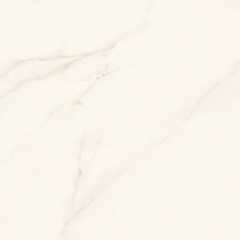 Керамогранит MARVEL X Calacatta Apuano Silk 9 mm AFVJ 120x120