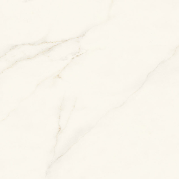 Керамогранит MARVEL X Calacatta Apuano Silk 9 mm AFVJ 120x120