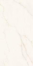 Керамогранит MARVEL X Calacatta Apuano Silk 9 mm AFVO 75x150
