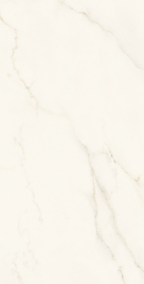 Керамогранит MARVEL X Calacatta Apuano Silk 9 mm AFVO 75x150