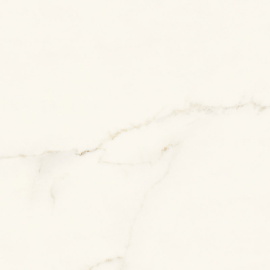 Керамогранит MARVEL X Calacatta Apuano Silk 9 mm AFVT 75x75