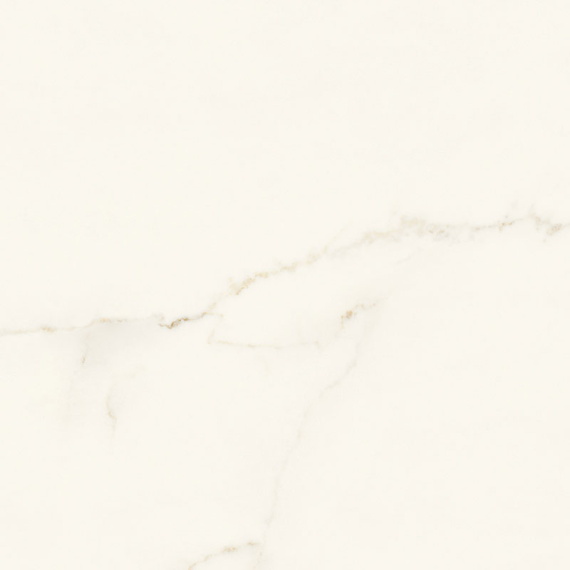 Керамогранит MARVEL X Calacatta Apuano Silk 9 mm AFVT 75x75