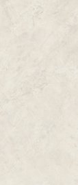 Керамогранит MARVEL X Calacatta Perla Lappato 6 mm AFUU 120x278