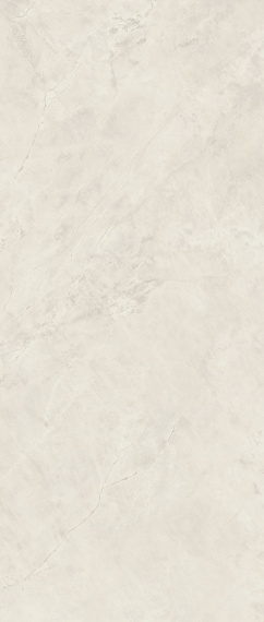 Керамогранит MARVEL X Calacatta Perla Lappato 6 mm AFUU 120x278