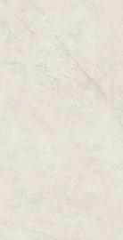 Керамогранит MARVEL X Calacatta Perla Lappato 9 mm AFU4120x240