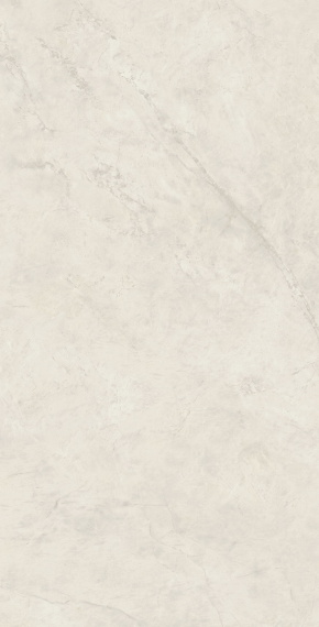 Керамогранит MARVEL X Calacatta Perla Lappato 9 mm AFU4120x240