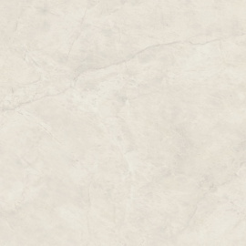 Керамогранит MARVEL X Calacatta Perla Lappato 9 mm120x120 AFU8