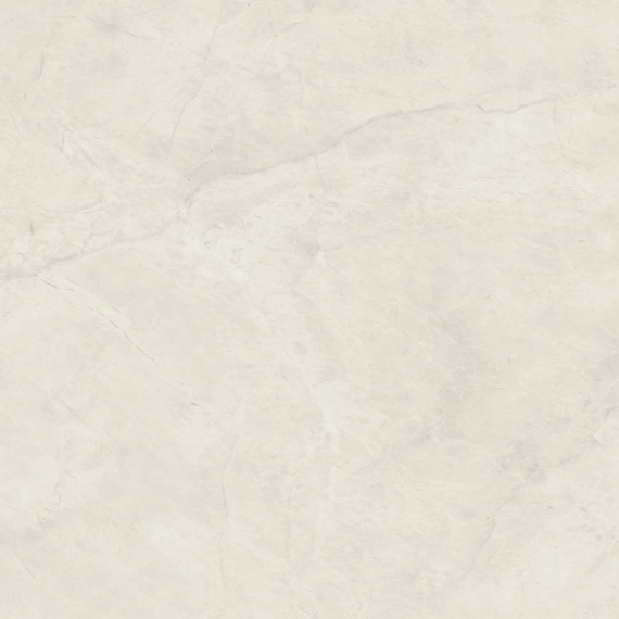 Керамогранит MARVEL X Calacatta Perla Lappato 9 mm120x120 AFU8
