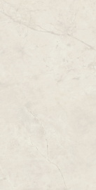 Керамогранит MARVEL X Calacatta Perla Lappato 9 mm AFVD 75x150