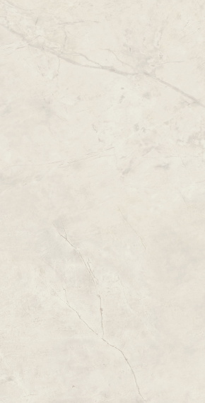 Керамогранит MARVEL X Calacatta Perla Lappato 9 mm AFVD 75x150