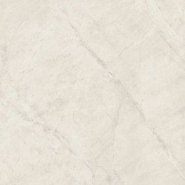 Керамогранит MARVEL X Calacatta Perla Lappato 9 mm AFVG 75x75