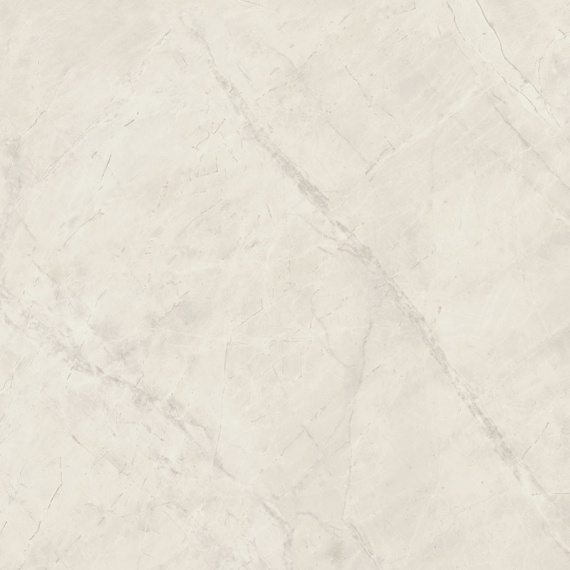 Керамогранит MARVEL X Calacatta Perla Lappato 9 mm AFVG 75x75