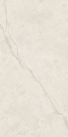 Керамогранит MARVEL X Calacatta Perla Lappato 9 mm A8Z4 60x120
