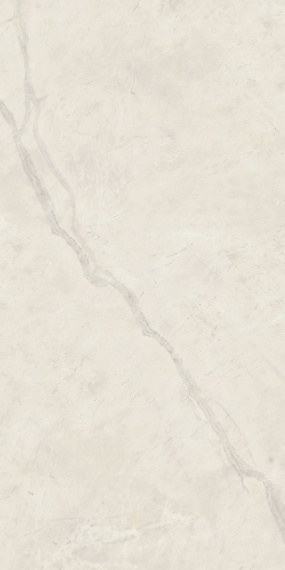 Керамогранит MARVEL X Calacatta Perla Lappato 9 mm A8Z4 60x120