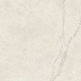 Керамогранит MARVEL X Calacatta Perla Lappato 9 mm AFUM 60x60