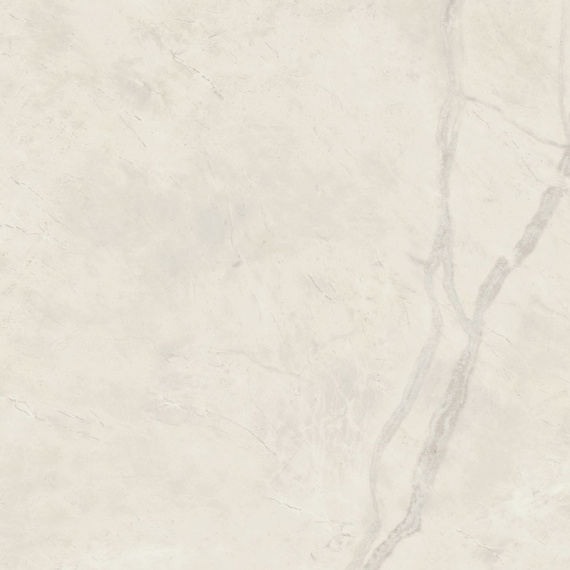 Керамогранит MARVEL X Calacatta Perla Lappato 9 mm AFUM 60x60