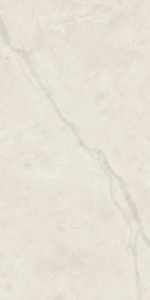 Керамогранит MARVEL X Calacatta Perla Matt 9 mm  AFWK 60x120
