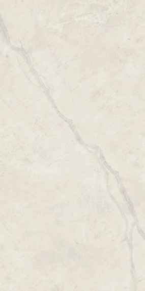 Керамогранит MARVEL X Calacatta Perla Matt 9 mm  AFWK 60x120