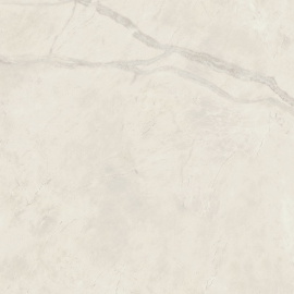 Керамогранит MARVEL X Calacatta Perla Matt 9 mm AFUM 60x60