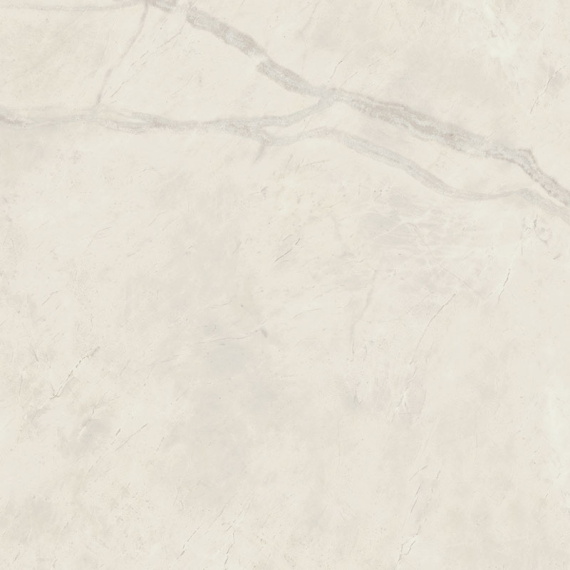 Керамогранит MARVEL X Calacatta Perla Matt 9 mm AFUM 60x60