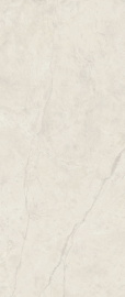 Керамогранит MARVEL X Calacatta Perla Silk 6 mm AFUZ 120x278