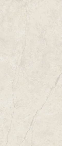 Керамогранит MARVEL X Calacatta Perla Silk 6 mm AFUZ 120x278