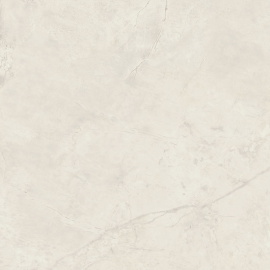 Керамогранит MARVEL X Calacatta Perla Silk 9 mm AFVL 120x120