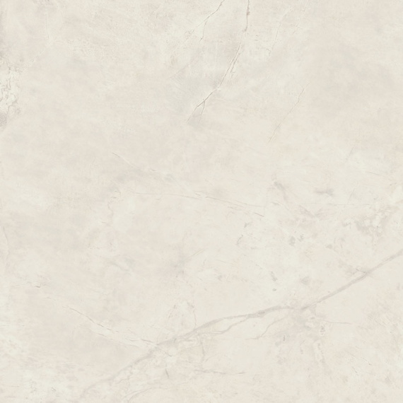 Керамогранит MARVEL X Calacatta Perla Silk 9 mm AFVL 120x120