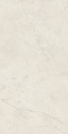 Керамогранит MARVEL X Calacatta Perla Silk 9 mm AFVQ 75x150