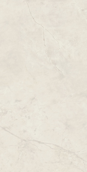 Керамогранит MARVEL X Calacatta Perla Silk 9 mm AFVQ 75x150