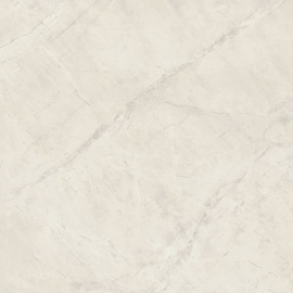 Керамогранит MARVEL X Calacatta Perla Silk 9 mm AFVV 75x75
