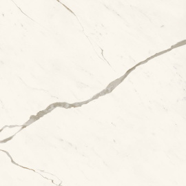 Керамогранит MARVEL X Calacatta Sublime Lappato 9 mm A8YT 120x120