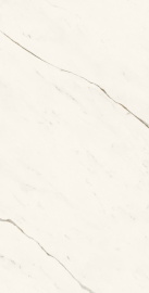 Керамогранит MARVEL X Calacatta Sublime Lappato 9 mm AFVC 75x150