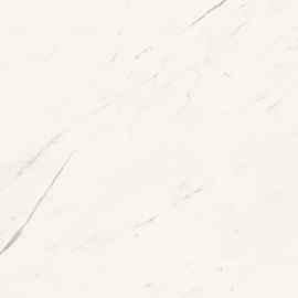 Керамогранит MARVEL X Calacatta Sublime Lappato 9 mm AFVF 75x75