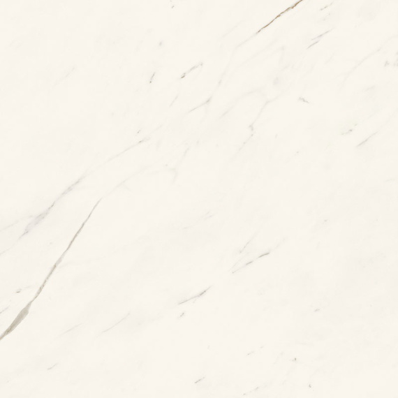 Керамогранит MARVEL X Calacatta Sublime Lappato 9 mm AFVF 75x75