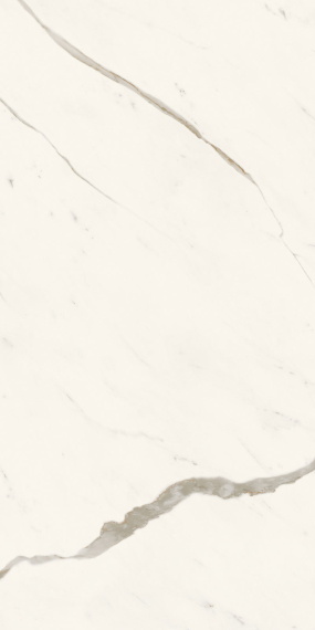 Керамогранит MARVEL X Calacatta Sublime Lappato 9 mm A8Z3 60x120