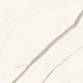 Керамогранит MARVEL X Calacatta Sublime Lappato 9 mm AFUM 60x60