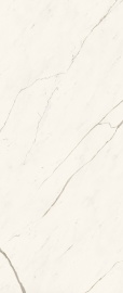 Керамогранит MARVEL X Calacatta Sublime Silk 6 mm AFUY 120x278